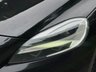 USED 2017 17 VOLVO V40 2.0 D2 INSCRIPTION 5d 118 BHP 