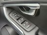 USED 2017 17 VOLVO V40 2.0 D2 INSCRIPTION 5d 118 BHP 