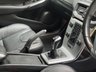 USED 2017 17 VOLVO V40 2.0 D2 INSCRIPTION 5d 118 BHP 