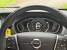 USED 2017 17 VOLVO V40 2.0 D2 INSCRIPTION 5d 118 BHP 