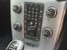USED 2017 17 VOLVO V40 2.0 D2 INSCRIPTION 5d 118 BHP 