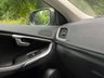 USED 2017 17 VOLVO V40 2.0 D2 INSCRIPTION 5d 118 BHP 