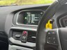 USED 2017 17 VOLVO V40 2.0 D2 INSCRIPTION 5d 118 BHP 