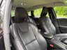 USED 2017 17 VOLVO V40 2.0 D2 INSCRIPTION 5d 118 BHP 