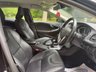 USED 2017 17 VOLVO V40 2.0 D2 INSCRIPTION 5d 118 BHP 