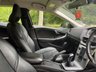 USED 2017 17 VOLVO V40 2.0 D2 INSCRIPTION 5d 118 BHP 