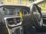 USED 2017 17 VOLVO V40 2.0 D2 INSCRIPTION 5d 118 BHP 