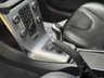 USED 2017 17 VOLVO V40 2.0 D2 INSCRIPTION 5d 118 BHP 
