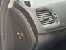 USED 2017 17 VOLVO V40 2.0 D2 INSCRIPTION 5d 118 BHP 