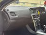 USED 2017 17 VOLVO V40 2.0 D2 INSCRIPTION 5d 118 BHP 