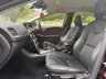 USED 2017 17 VOLVO V40 2.0 D2 INSCRIPTION 5d 118 BHP 