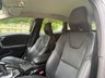 USED 2017 17 VOLVO V40 2.0 D2 INSCRIPTION 5d 118 BHP 