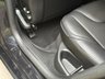 USED 2017 17 VOLVO V40 2.0 D2 INSCRIPTION 5d 118 BHP 