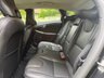 USED 2017 17 VOLVO V40 2.0 D2 INSCRIPTION 5d 118 BHP 
