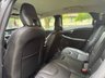 USED 2017 17 VOLVO V40 2.0 D2 INSCRIPTION 5d 118 BHP 