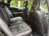 USED 2017 17 VOLVO V40 2.0 D2 INSCRIPTION 5d 118 BHP 