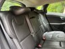 USED 2017 17 VOLVO V40 2.0 D2 INSCRIPTION 5d 118 BHP 
