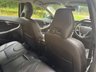 USED 2017 17 VOLVO V40 2.0 D2 INSCRIPTION 5d 118 BHP 