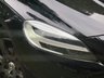 USED 2017 17 VOLVO V40 2.0 D2 INSCRIPTION 5d 118 BHP 