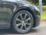 USED 2017 17 VOLVO V40 2.0 D2 INSCRIPTION 5d 118 BHP 
