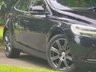 USED 2017 17 VOLVO V40 2.0 D2 INSCRIPTION 5d 118 BHP 