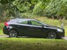 USED 2017 17 VOLVO V40 2.0 D2 INSCRIPTION 5d 118 BHP 