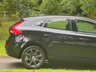 USED 2017 17 VOLVO V40 2.0 D2 INSCRIPTION 5d 118 BHP 