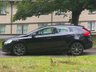 USED 2017 17 VOLVO V40 2.0 D2 INSCRIPTION 5d 118 BHP 