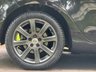 USED 2017 17 VOLVO V40 2.0 D2 INSCRIPTION 5d 118 BHP 
