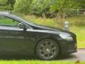 USED 2017 17 VOLVO V40 2.0 D2 INSCRIPTION 5d 118 BHP 