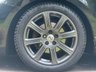 USED 2017 17 VOLVO V40 2.0 D2 INSCRIPTION 5d 118 BHP 