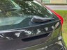 USED 2017 17 VOLVO V40 2.0 D2 INSCRIPTION 5d 118 BHP 