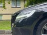 USED 2017 17 VOLVO V40 2.0 D2 INSCRIPTION 5d 118 BHP 