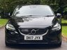 USED 2017 17 VOLVO V40 2.0 D2 INSCRIPTION 5d 118 BHP 