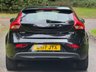 USED 2017 17 VOLVO V40 2.0 D2 INSCRIPTION 5d 118 BHP 