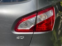 USED 2012 12 NISSAN QASHQAI 1.5 N-TEC DCI  5d 110 BHP 