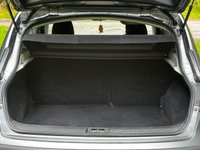 USED 2012 12 NISSAN QASHQAI 1.5 N-TEC DCI  5d 110 BHP 