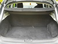 USED 2012 12 NISSAN QASHQAI 1.5 N-TEC DCI  5d 110 BHP 