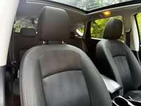 USED 2012 12 NISSAN QASHQAI 1.5 N-TEC DCI  5d 110 BHP 