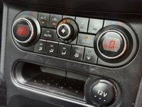 USED 2012 12 NISSAN QASHQAI 1.5 N-TEC DCI  5d 110 BHP 