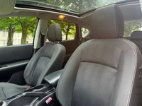 USED 2012 12 NISSAN QASHQAI 1.5 N-TEC DCI  5d 110 BHP 