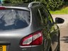USED 2012 12 NISSAN QASHQAI 1.5 N-TEC DCI  5d 110 BHP 