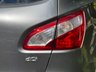 USED 2012 12 NISSAN QASHQAI 1.5 N-TEC DCI  5d 110 BHP 