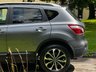 USED 2012 12 NISSAN QASHQAI 1.5 N-TEC DCI  5d 110 BHP 