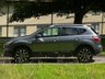 USED 2012 12 NISSAN QASHQAI 1.5 N-TEC DCI  5d 110 BHP 