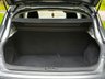 USED 2012 12 NISSAN QASHQAI 1.5 N-TEC DCI  5d 110 BHP 