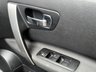 USED 2012 12 NISSAN QASHQAI 1.5 N-TEC DCI  5d 110 BHP 
