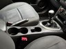 USED 2012 12 NISSAN QASHQAI 1.5 N-TEC DCI  5d 110 BHP 