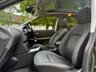 USED 2012 12 NISSAN QASHQAI 1.5 N-TEC DCI  5d 110 BHP 