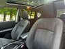 USED 2012 12 NISSAN QASHQAI 1.5 N-TEC DCI  5d 110 BHP 